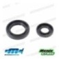 serie paraoli albero MOTOCROSSMARKETING YAMAHA cod. GU422319T