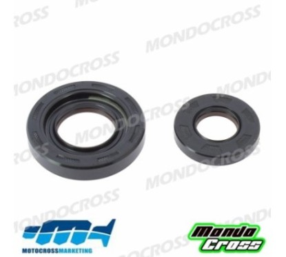 serie paraoli albero MOTOCROSSMARKETING FANTIC, YAMAHA cod. GU422321T