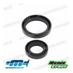 serie paraoli albero MOTOCROSSMARKETING SUZUKI cod. GU423109T