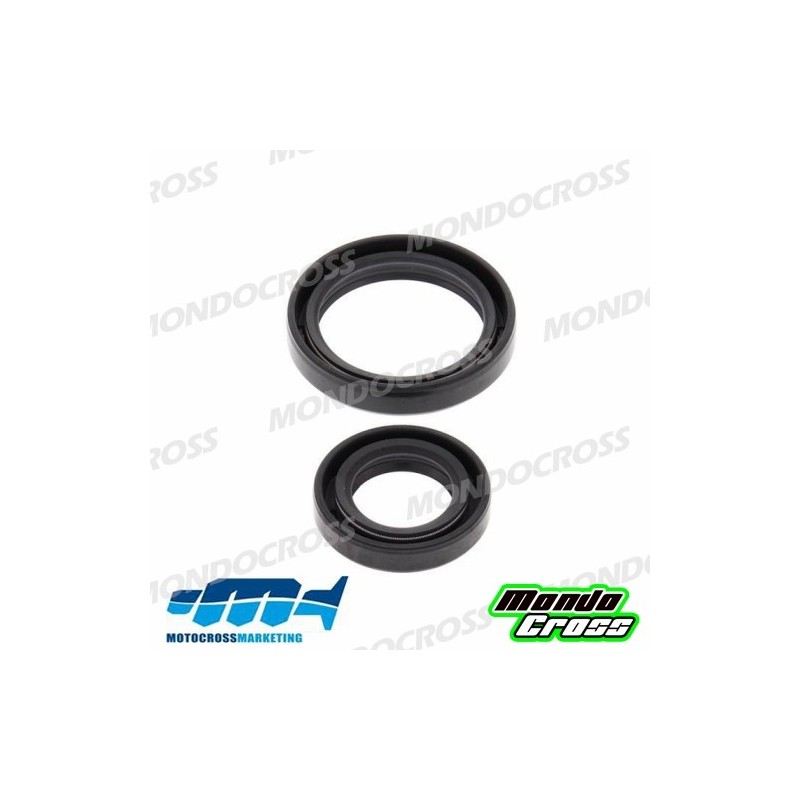 serie paraoli albero MOTOCROSSMARKETING SUZUKI cod. GU423109T