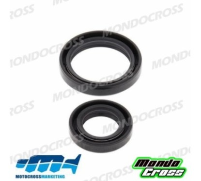 serie paraoli albero MOTOCROSSMARKETING SUZUKI cod. GU423109T