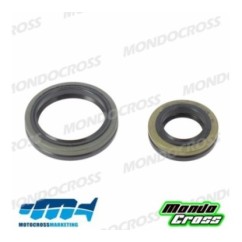 serie paraoli albero MOTOCROSSMARKETING SUZUKI cod. GU423219T