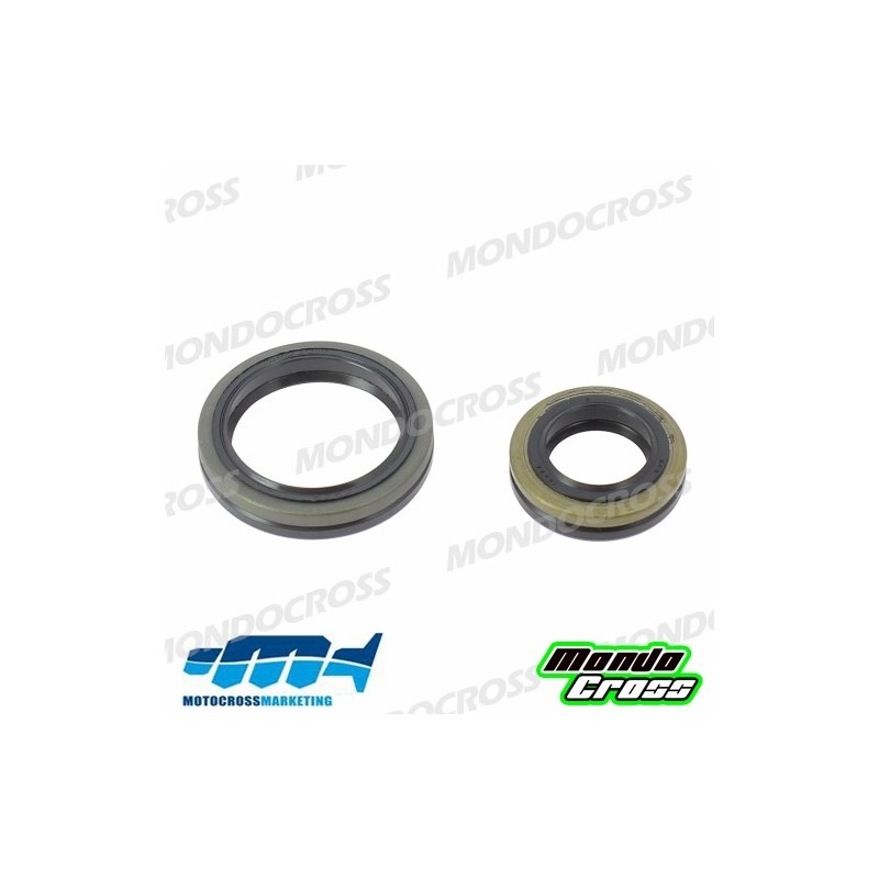 serie paraoli albero MOTOCROSSMARKETING SUZUKI cod. GU423219T
