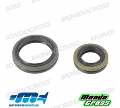 serie paraoli albero MOTOCROSSMARKETING SUZUKI cod. GU423219T
