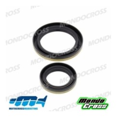serie paraoli albero MOTOCROSSMARKETING SUZUKI cod. GU423316T