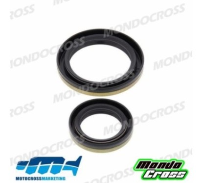 serie paraoli albero MOTOCROSSMARKETING SUZUKI cod. GU423316T