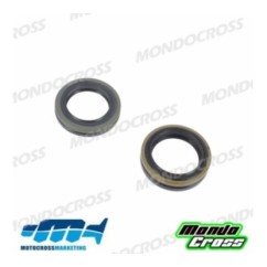 serie paraoli albero MOTOCROSSMARKETING SUZUKI cod. GU423325T