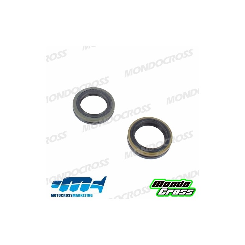 serie paraoli albero MOTOCROSSMARKETING SUZUKI cod. GU423325T