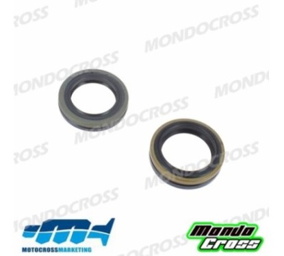 serie paraoli albero MOTOCROSSMARKETING SUZUKI cod. GU423325T