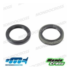 serie paraoli albero MOTOCROSSMARKETING SUZUKI cod. GU423340T