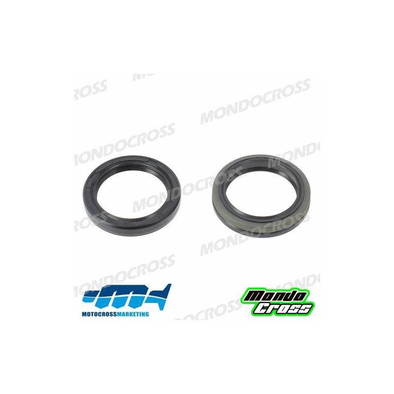 serie paraoli albero MOTOCROSSMARKETING SUZUKI cod. GU423340T