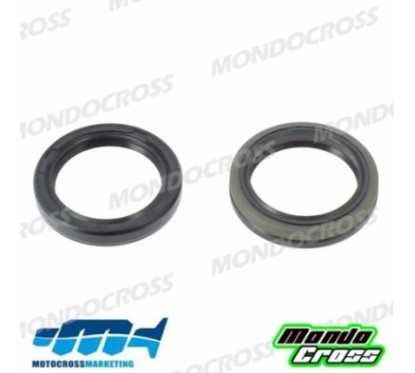 serie paraoli albero MOTOCROSSMARKETING SUZUKI cod. GU423340T