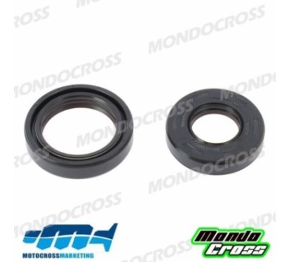 serie paraoli albero MOTOCROSSMARKETING KAWASAKI cod. GU424208T