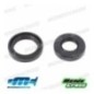 serie paraoli albero MOTOCROSSMARKETING KAWASAKI cod. GU424208T