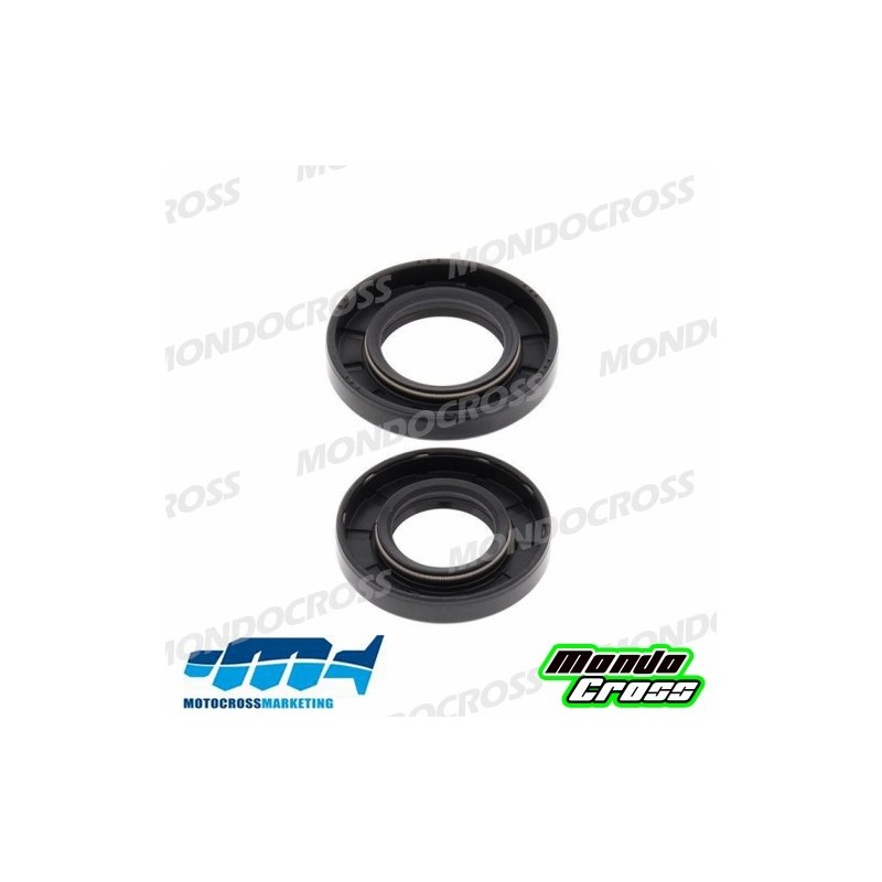 serie paraoli albero MOTOCROSSMARKETING KAWASAKI cod. GU424300T