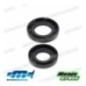 serie paraoli albero MOTOCROSSMARKETING KAWASAKI cod. GU424300T