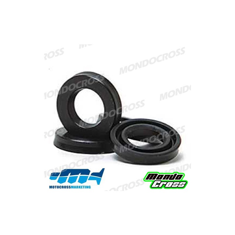 serie paraoli albero MOTOCROSSMARKETING GAS GAS, HUSQVARNA, KTM cod. GU425561T