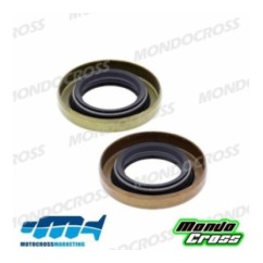 serie paraoli albero MOTOCROSSMARKETING KTM cod. GU426017T