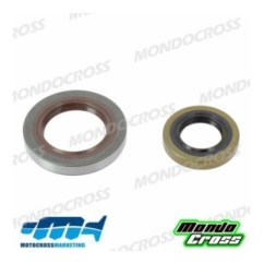 serie paraoli albero MOTOCROSSMARKETING GAS GAS, HUSQVARNA, KTM cod. GU426029T