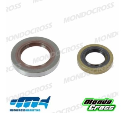 serie paraoli albero MOTOCROSSMARKETING GAS GAS, HUSQVARNA, KTM cod. GU426029T