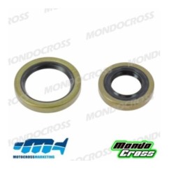 serie paraoli albero MOTOCROSSMARKETING GAS GAS, HUSQVARNA, KTM cod. GU426103T