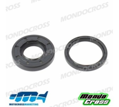serie paraoli albero MOTOCROSSMARKETING HUSQVARNA cod. GU426202T