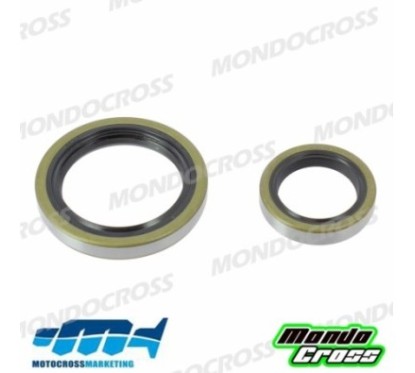 serie paraoli albero MOTOCROSSMARKETING BETA, GAS GAS, HUSABERG, HUSQVARNA, KTM cod. GU426320T
