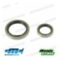 serie paraoli albero MOTOCROSSMARKETING BETA, GAS GAS, HUSABERG, HUSQVARNA, KTM cod. GU426320T