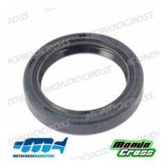 serie paraoli albero MOTOCROSSMARKETING KAWASAKI, SUZUKI cod. GU426321T