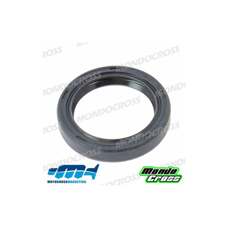 serie paraoli albero MOTOCROSSMARKETING KAWASAKI, SUZUKI cod. GU426321T