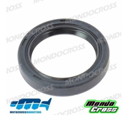 serie paraoli albero MOTOCROSSMARKETING KAWASAKI, SUZUKI cod. GU426321T
