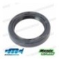 serie paraoli albero MOTOCROSSMARKETING KAWASAKI, SUZUKI cod. GU426321T