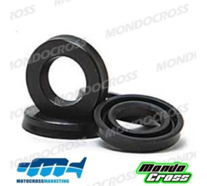 serie paraoli albero MOTOCROSSMARKETING KTM cod. GU426324T