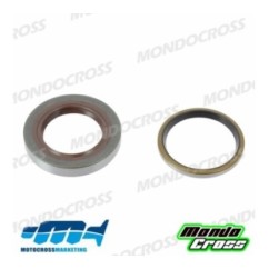 serie paraoli albero MOTOCROSSMARKETING KTM cod. GU426326T