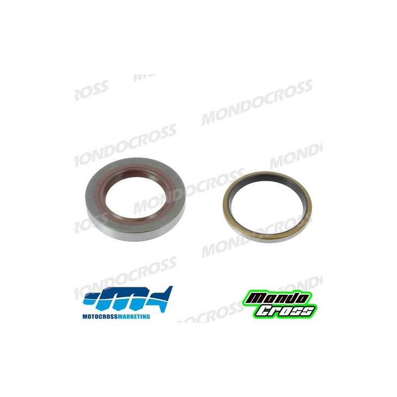 serie paraoli albero MOTOCROSSMARKETING KTM cod. GU426326T