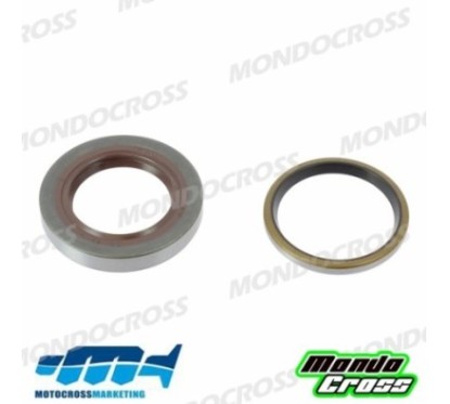 serie paraoli albero MOTOCROSSMARKETING KTM cod. GU426326T
