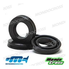 serie paraoli albero MOTOCROSSMARKETING KTM cod. GU426427T
