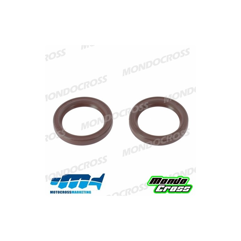 serie paraoli albero MOTOCROSSMARKETING HUSABERG, HUSQVARNA, KTM cod. GU426432T