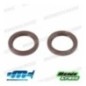 serie paraoli albero MOTOCROSSMARKETING HUSABERG, HUSQVARNA, KTM cod. GU426432T