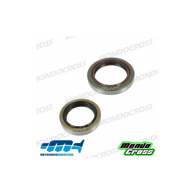 serie paraoli albero MOTOCROSSMARKETING BETA cod. GU427220T