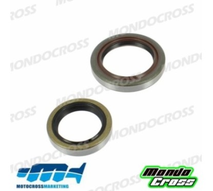 serie paraoli albero MOTOCROSSMARKETING BETA cod. GU427220T