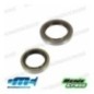 serie paraoli albero MOTOCROSSMARKETING BETA cod. GU427220T