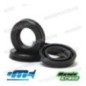 serie paraoli albero MOTOCROSSMARKETING BETA cod. GU427350T