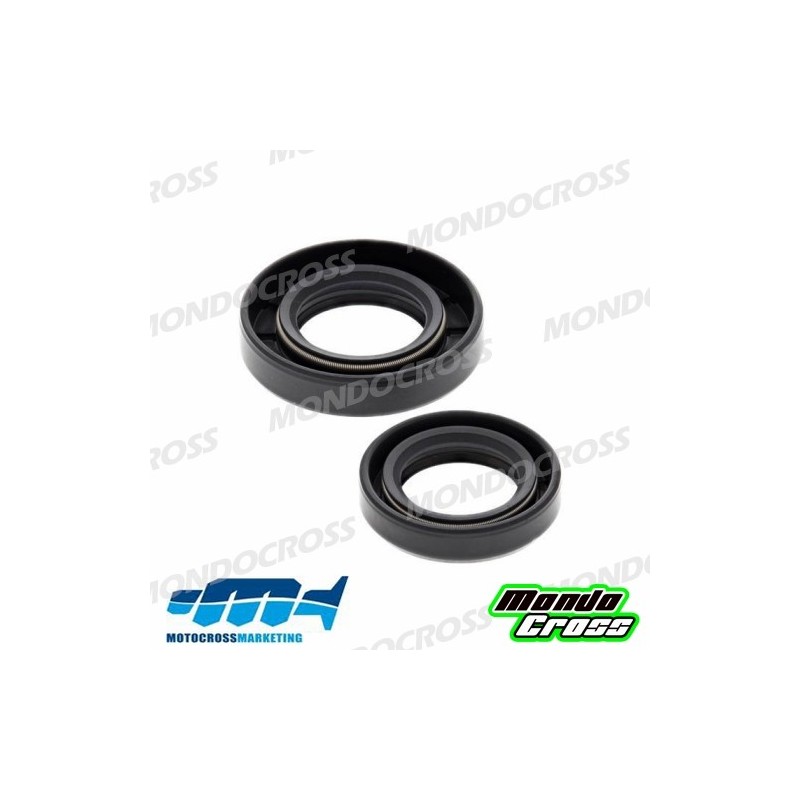 serie paraoli albero MOTOCROSSMARKETING HONDA cod. GU421103T