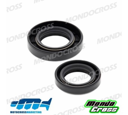 serie paraoli albero MOTOCROSSMARKETING HONDA cod. GU421103T