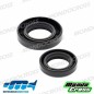 serie paraoli albero MOTOCROSSMARKETING HONDA cod. GU421103T