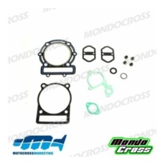 kit guarnizioni serie smeriglio MXM HUSQVARNA cod. GU84021T
