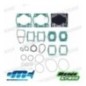 kit guarnizioni serie smeriglio MXM GAS GAS cod. GU84025T