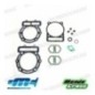 kit guarnizioni serie smeriglio MXM HUSQVARNA cod. GU84035T