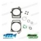 kit guarnizioni serie smeriglio MXM HUSQVARNA cod. GU84059T